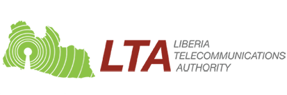 Liberia Telecommunications Authority